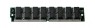 281860-001 - HP - Memoria RAM 1x0.25GB 025GB EDODRAM