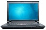 2842RK7 - Lenovo - Notebook ThinkPad SL410