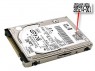 285274-001 - HP - HD disco rigido 20GB 4200RPM