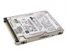 285276-001 - HP - HD disco rigido IDE/ATA 40GB 4200RPM