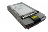 286713-B22-IM - HP - HD disco rigido 3.5pol SCSI 364GB 10000RPM