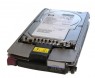 286714-B22-RF - HP - HD disco rigido 3.5pol SAS 72GB 10000RPM