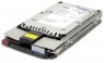 286774-005 - HP - HD disco rigido SCSI 364GB 15000RPM