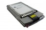 286776-B22.B - HP - HD disco rigido 3.5pol SCSI 364GB 15000RPM
