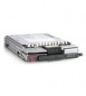 286778-B22 - HP - Disco rígido HD 72.8 GB 15,000 rpm, U320 Universal Hard Drive, 1"