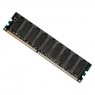 287494-B21 - HP - Memoria RAM 1x0.125GB 012GB DDR 266MHz
