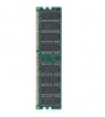 287496-B21 - HP - Memoria RAM 05GB DDR