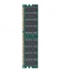 287496-B21 - HP - Memoria RAM 05GB DDR