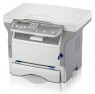 288139538 - Philips - Impressora multifuncional MFD-6020 laser colorida 20 ppm A4 com rede