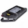 289243-001 - HP - Disco rígido HD SP/CQ HDD 72,8GB 15k U320 Hot-Plug