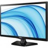 28MT47D - LG - TV Monitor 28 LED HD/ HDMI/USB/D-SUB Vesa