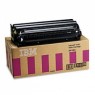 28P1882 - IBM - Toner preto Infoprint 1145 1145dn 1145n