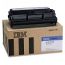 28P2412 - IBM - Toner preto Infoprint 1116