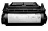 28P2494 - IBM - Toner preto Infoprint 1120 1125