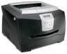 28S0510 - Lexmark - Impressora laser E340 monocromatica 28 ppm