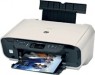 2910B024 - Canon - Impressora multifuncional PIXMA Pixma MP190 jato de tinta colorida 22 ppm