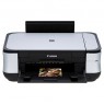 2917B020 - Canon - Impressora multifuncional PIXMA Pixma MP260 jato de tinta colorida 19 ppm