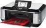 2920B006 - Canon - Impressora multifuncional PIXMA Pixma MP630 jato de tinta colorida 25 ppm A4