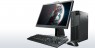 2929A1U - Lenovo - Desktop ThinkCentre M82