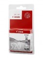 2932B0001 - Canon - Cartucho de tinta PGI-520 preto