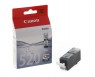 2932B001 - Canon - Cartucho de tinta PGI-520BK preto PIXMA MX870 MX860 IP3600 MP630
