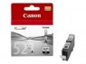 2933B006 - Canon - Cartucho de tinta CLI-521BK preto