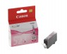 2935B001 - Canon - Cartucho de tinta CLI-521 magenta iP3600 iP4600 iP4600x MP540 MP540x MP550 MP560 MP620 M