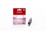 2935B008 - Canon - Cartucho de tinta CLI-521 magenta