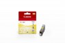 2936B007 - Canon - Cartucho de tinta CLI-521 amarelo