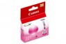 2948B001 - Canon - Cartucho de tinta CLI-221 magenta