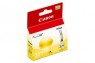 2949B001 - Canon - Cartucho de tinta CLI-221 amarelo