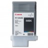 2999B001 - Canon - Cartucho de tinta PFI-105MBK pigmento preto fosco imagePROGRAF iPF6350 iPF6300S iPF6300