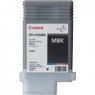 2999B005 - Canon - Cartucho de tinta PFI-105MBK preto PROGRAF iPF6300/ iPF6350
