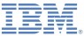 29R5099 - IBM - Director Software Support