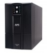 SMC2200XL-BR - APC - Nobreak Smart-UPS, 2200VA 2,2kVA, 110V ~ 120V, Torre