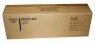 2AV93060 - KYOCERA - Cilindro