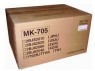 2BJ82080 - KYOCERA - Toner MK-705E KM2530 KM3530 KM4030