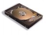 2F020J0 - Seagate - HD disco rigido 3.5pol Ultra-ATA/133 20GB