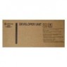 2FP93020 - KYOCERA - Toner DV-67 preto FS1920FS3820 FS3830