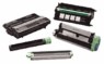 2FP93081 - KYOCERA - Toner MK-67 preto S1920/1920N/3820N