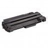 2MMJP - DELL - Toner preto Dell 1130/1130n/1133/1135n