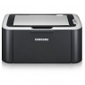 2PZML-1660 - Samsung - Impressora laser ML-1660 monocromatica 16 ppm A4