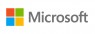 2UJ-00011 - Microsoft - Software/Licença Desktop Education