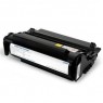 2Y667 - DELL - Toner S2500/S2500N
