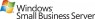2YG-00323 - Microsoft - Software/Licença Windows Small Business Server 2011 Premium Add-on, EN