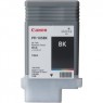 3000B005 - Canon - Cartucho de tinta PFI-105BK preto PROGRAF iPF6300/ iPF6350