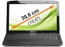 30011885 - Medion - Notebook AKOYA E6214
