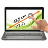 30016059 - Medion - Notebook Akoya P7627T