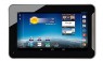 30016239 - Medion - Tablet MD98439