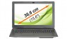 30016586 - Medion - Notebook AKOYA P6647